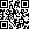 https://isna.ir/xdGHz9