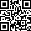 https://isna.ir/x5rGXb