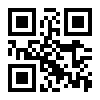 isna.ir/xdWLf2