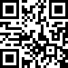 https://isna.ir/xdLkHg