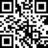 https://isna.ir/xcZXkv