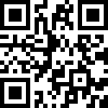 https://isna.ir/xdL8Zx
