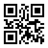 isna.ir/xdT2B7