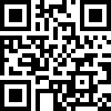https://isna.ir/xdSbkN