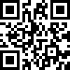 https://isna.ir/xdJzLQ