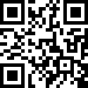 https://isna.ir/xdRb53