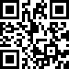 https://isna.ir/xdTg9P