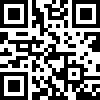 https://isna.ir/xdLgwh