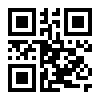 isna.ir/xdGVHd