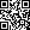 https://isna.ir/xdWfXp