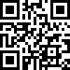 https://isna.ir/xdWm3T