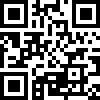 https://isna.ir/xdR2wy