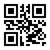 isna.ir/xdLPxD