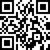 https://isna.ir/xdJdX7
