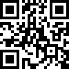 https://isna.ir/x64K8