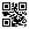 isna.ir/xdWHwV