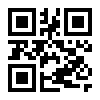 isna.ir/xdHxmp