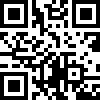 https://isna.ir/xdWXxZ
