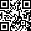 https://isna.ir/xdJrbz