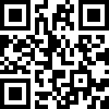 https://isna.ir/xdKHR3