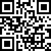 https://isna.ir/xdNknM