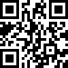https://isna.ir/xdKrgK