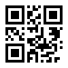 isna.ir/xMX7B