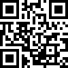 https://isna.ir/xdGS7y