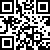 https://isna.ir/xdJdb9