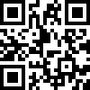 https://isna.ir/xdTwKM