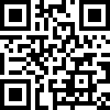 https://isna.ir/xcYXFX