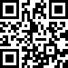 https://isna.ir/xdPkwJ
