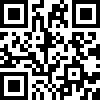 https://isna.ir/xd59P7