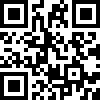https://isna.ir/xd3J9v