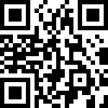 https://isna.ir/xdGcmn