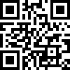 https://isna.ir/xdKnmS