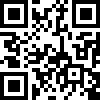 https://isna.ir/xdJXFj