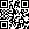 https://isna.ir/xdFWZk
