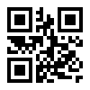 isna.ir/xcqPMz