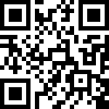 https://isna.ir/x9qV6R