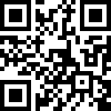 https://isna.ir/xdVRpr