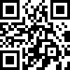 https://isna.ir/x5x2rK
