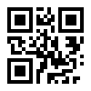 isna.ir/xdJLXc