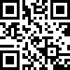 https://isna.ir/xdWnCB