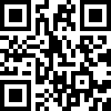 https://isna.ir/xdSj6Q