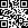https://isna.ir/xdWQSG