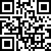 https://isna.ir/xd5gjM