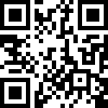 https://isna.ir/xdX2Lm