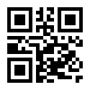 isna.ir/xdFV6q