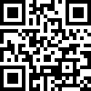 https://isna.ir/xdNJvD